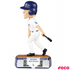 MLB Stadium Lights Bobbleheads