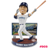 2019 Billboard Bobbleheads