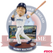 Manny Machado San Diego Padres Billboard Bobblehead