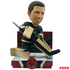 Additional Highlight Series Bobbleheads