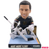 Big Ticket Bobbleheads