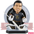 Marc-Andre Fleury Vegas Golden Knights Bobblehead