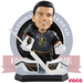 Marc-Andre Fleury Vegas Golden Knights Bobblehead