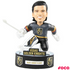 NHL Baller Bobbleheads