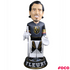 3 Foot Tall Bobbleheads
