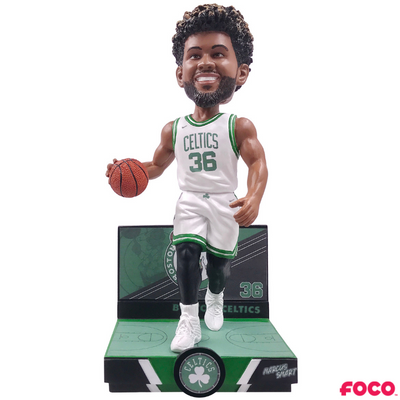 Additional Highlight Series Bobbleheads