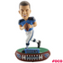 NFL Baller Bobbleheads
