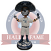 Mariachiloco Los Angeles Super Fan Bobblehead