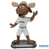 MLB Headline Bobbleheads