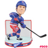 NHL Hall of Fame Legends Bobbleheads