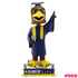 Graduation Mascot Bobbleheads