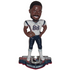New England Patriots Super Bowl LI 51 Bobbleheads