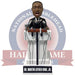 Dr. Martin Luther King, Jr. Talking "I Have a Dream" Bobblehead (Presale)