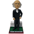 United States Presidents White House Base Bobbleheads