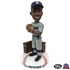 Negro Leagues Centennial Team Bobblehead Series