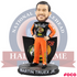 NASCAR Driver Bobbleheads