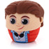 Universal Back to the Future Marty McFly Bitty Boomer Bluetooth Speaker