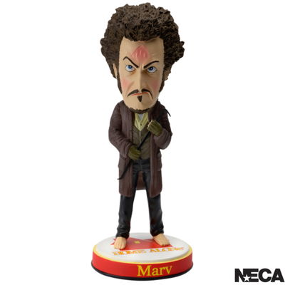 NECA Headknocker Bobbleheads