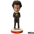 NECA Headknocker Bobbleheads