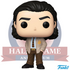 Funko Marvel Loki Pop! Bobbleheads