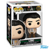 Funko Marvel Loki Pop! Bobbleheads