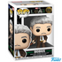 Funko Marvel Loki Pop! Bobbleheads