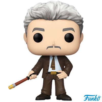 Funko Marvel Loki Pop! Bobbleheads