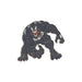 Marvel Venom Comic Book Enamel Pin