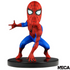 NECA Headknocker Bobbleheads