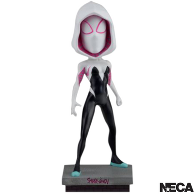 NECA Headknocker Bobbleheads