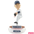 MLB Baller Bobbleheads