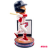 Additional Hero Series Bobbleheads