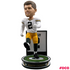 Additional Hero Series Bobbleheads