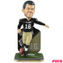 NCAA College Football Super Star Bobbleheads