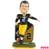 NFL Name and Number Bobbleheads