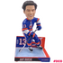 Big Ticket Bobbleheads