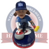 Matt Hamilton Curling Bobblehead