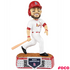 MLB Stadium Lights Bobbleheads