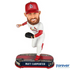 MLB Headline Bobbleheads