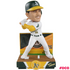 Highlight Series Bobbleheads