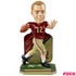 NCAA College Football Super Star Bobbleheads