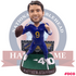 Additional Scoreboard Bobbleheads