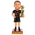 Cleveland Cavaliers 2016 NBA Champions Bobbleheads