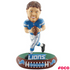 NFL Baller Bobbleheads