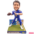 Big Ticket Bobbleheads