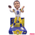 Highlight Series Bobbleheads