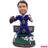Additional Scoreboard Bobbleheads