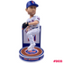 Additional Hero Series Bobbleheads
