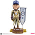 Game of Thrones MLB Bobbleheads - National League