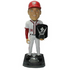 2016 MLB Award Series Bobbleheads
